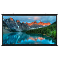 84" 16:9 Projection Screen E676