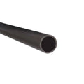 Charcoal Bronze Aluminum ADA Handrail P574