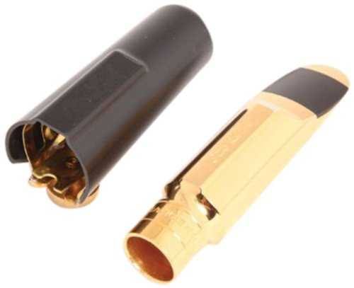 Metal Tenor Saxophone Mouthpiece M594269