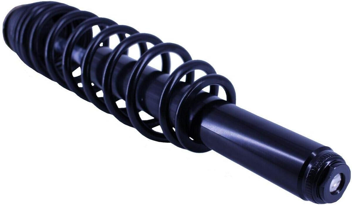 Axle replacement for Polaris ATV V265