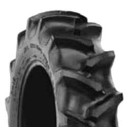 Regency Garden Tractor TL G1 Tire B547