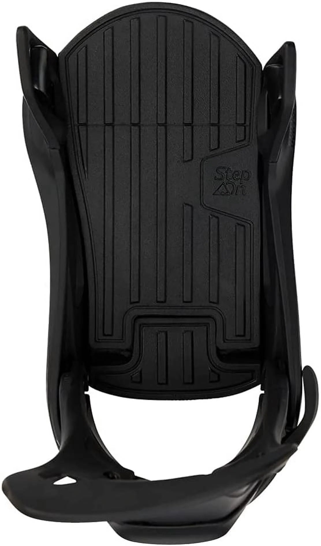 Step On Snowboard Bindings D6572