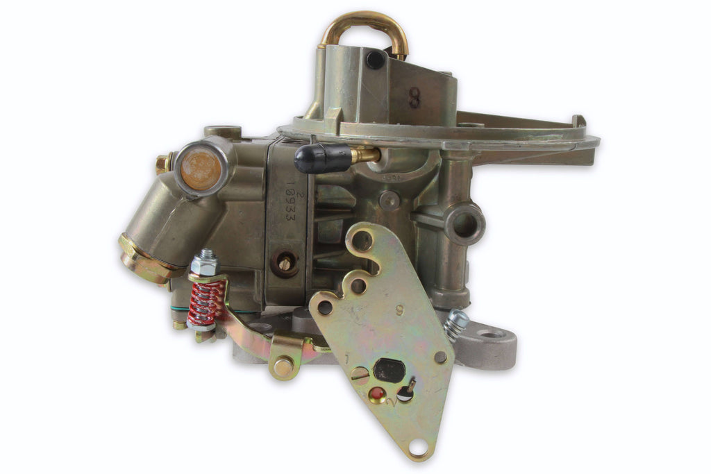 Marine Carburetor N7876