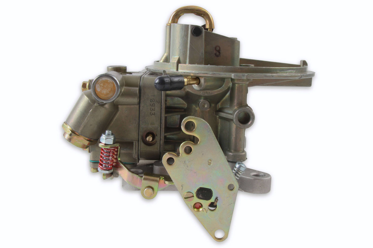 Marine Carburetor N7876
