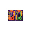 Colossal Carving Kit, Case of 12 P64878