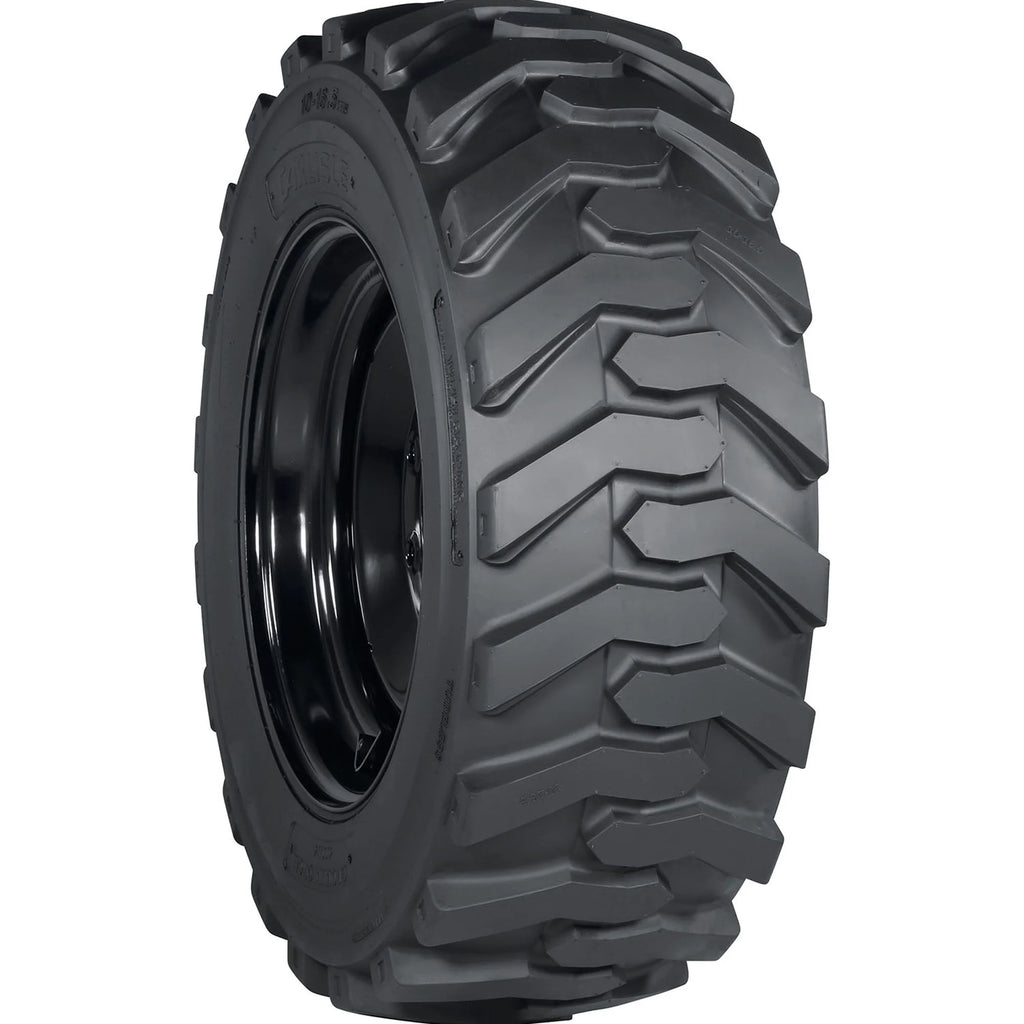 Industrial Tire 27.00X10.50-15 R5005