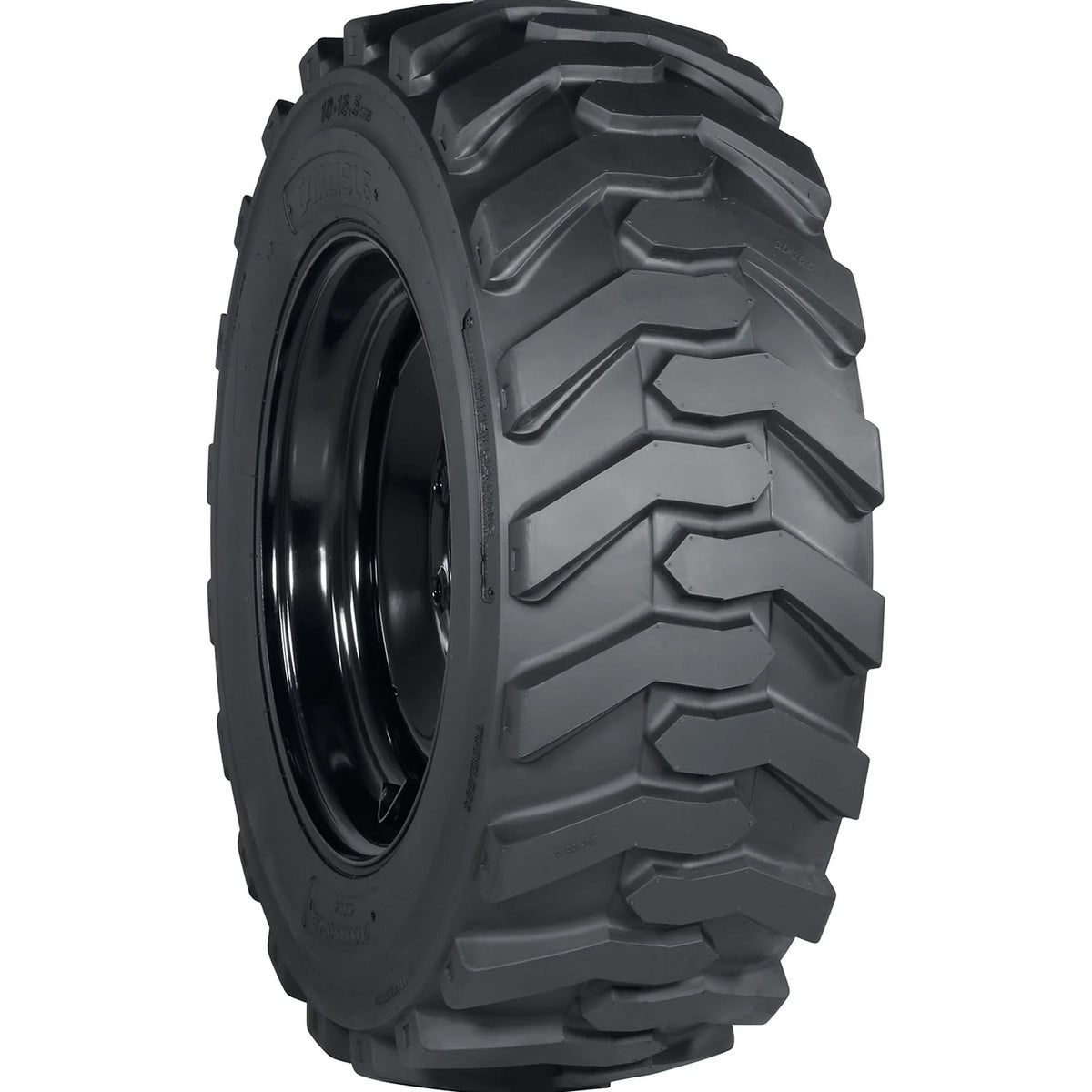 Industrial Tire 27.00X10.50-15 R5005