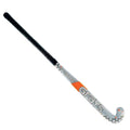 Field Hockey Stick I643