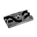 Multi Cable Mounting Plate R238