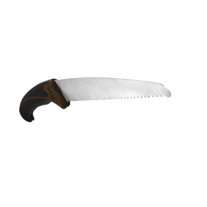 Folding Saw W4429