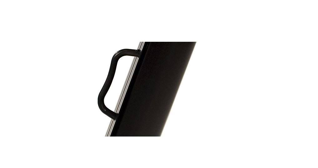 Classic Column Keyboard Stand & Bag X98098