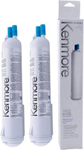 Water Filter (3-Pack) K913