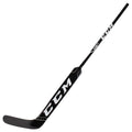 Black Senior Goalie Stick C666817