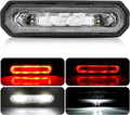 UTV Chase Bar with 5 Modes, Pack of 2 L924005