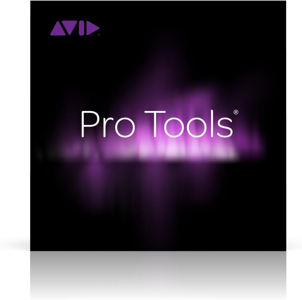 Channel Multitrack Recording Software N30297