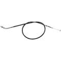 T3 Slidelight Clutch Cable U534028