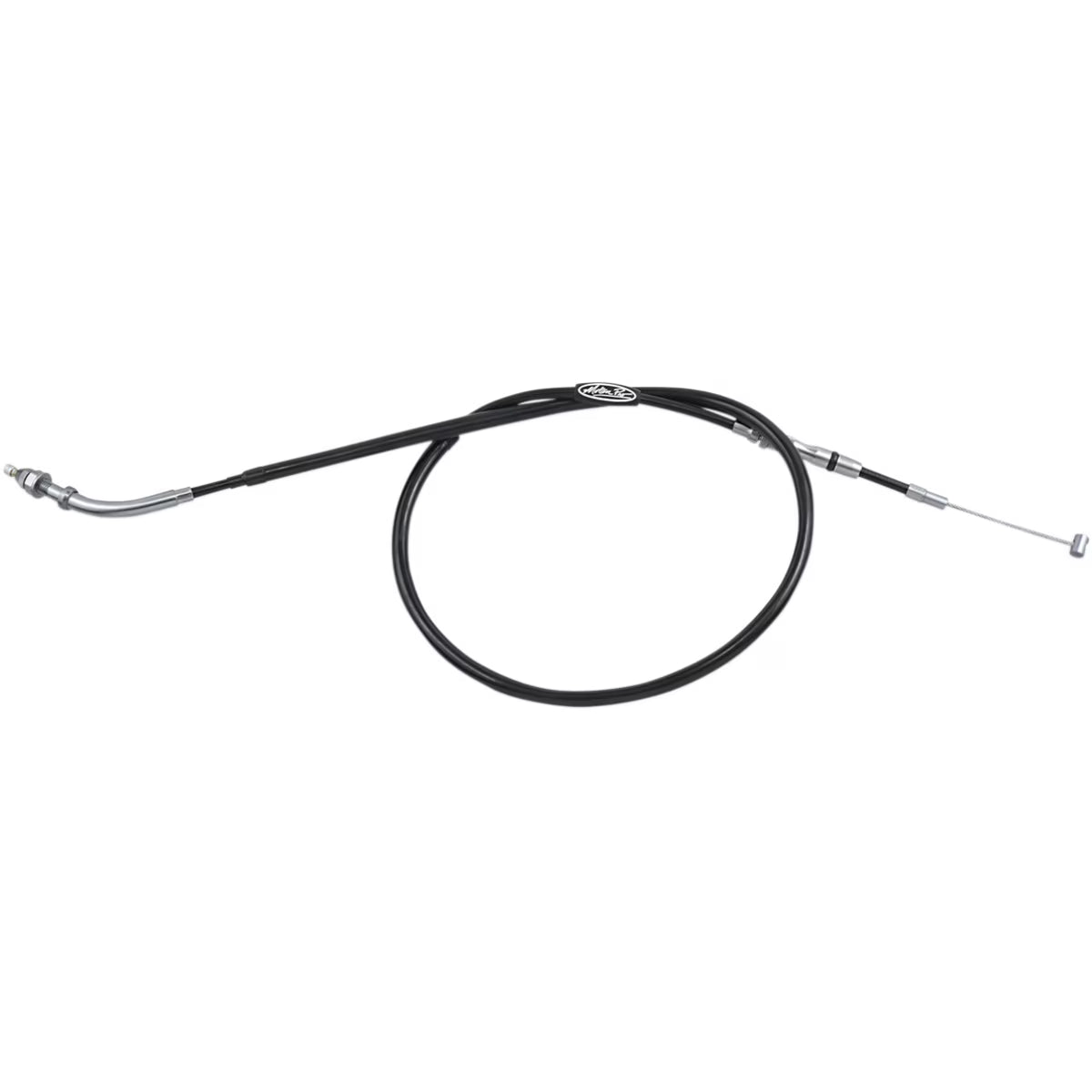 T3 Slidelight Clutch Cable U534028