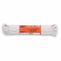 5/16X100 Cotton Sash Cord B714