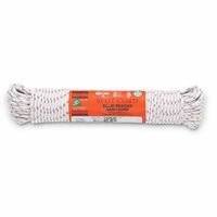 5/16X100 Cotton Sash Cord B714