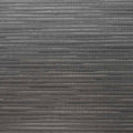 Pontoon Boat Flooring Granite 8.5 x 27 FT U63550