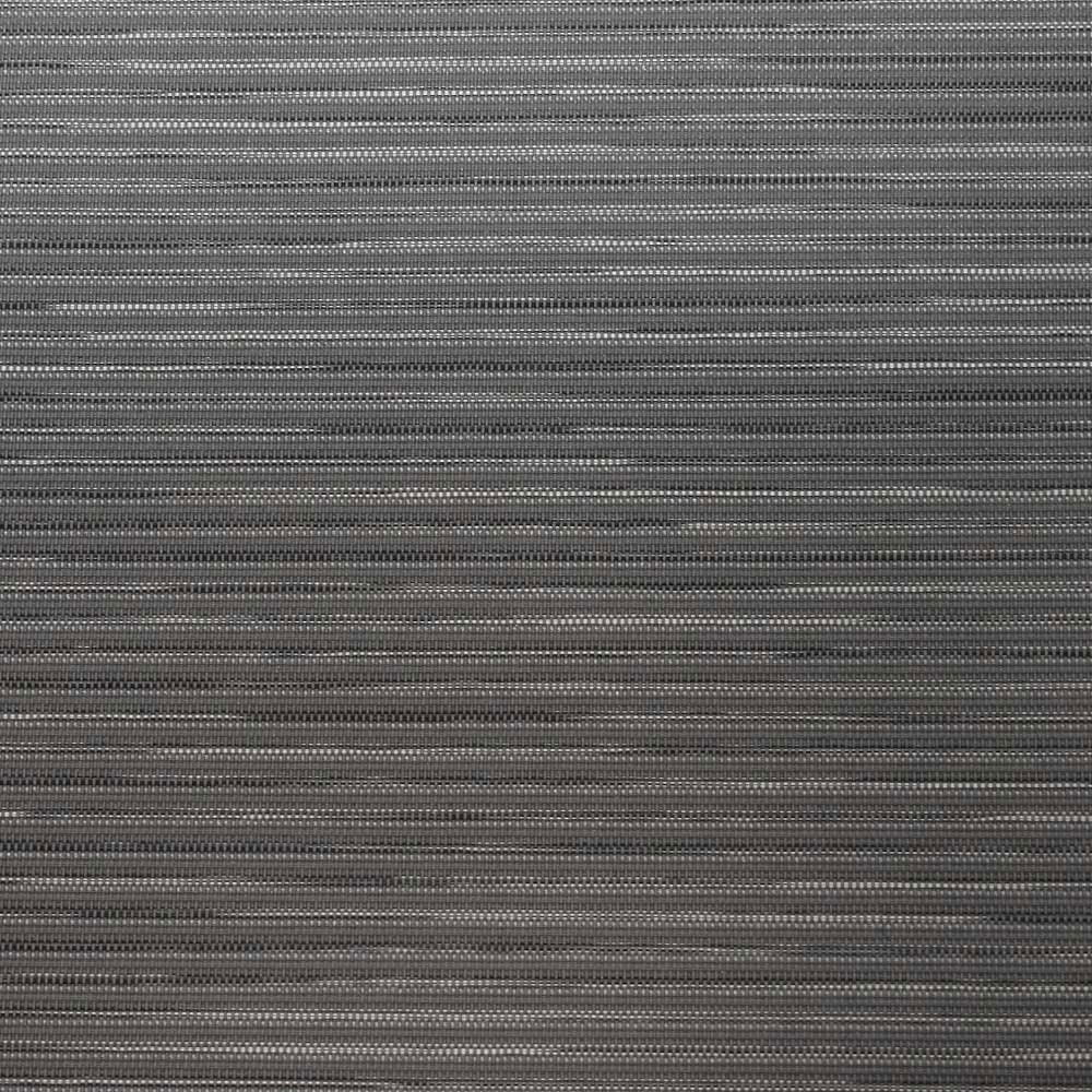Pontoon Boat Flooring Granite 8.5 x 27 FT U63550