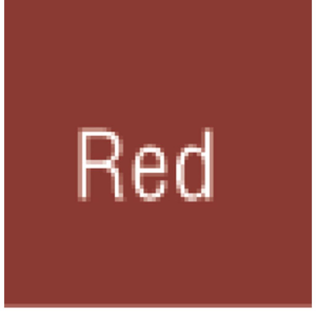 Red Biocop TF Dresser V917