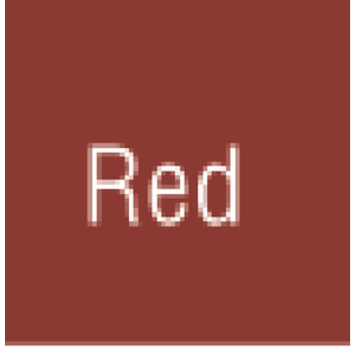 Red Biocop TF Dresser V917