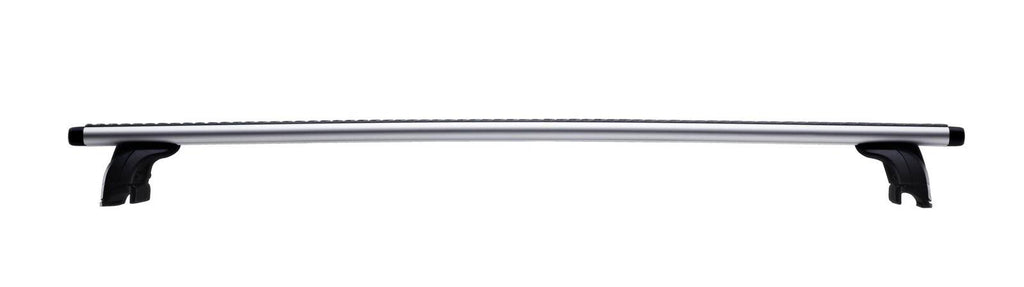 AeroBlade Load Bars M5588