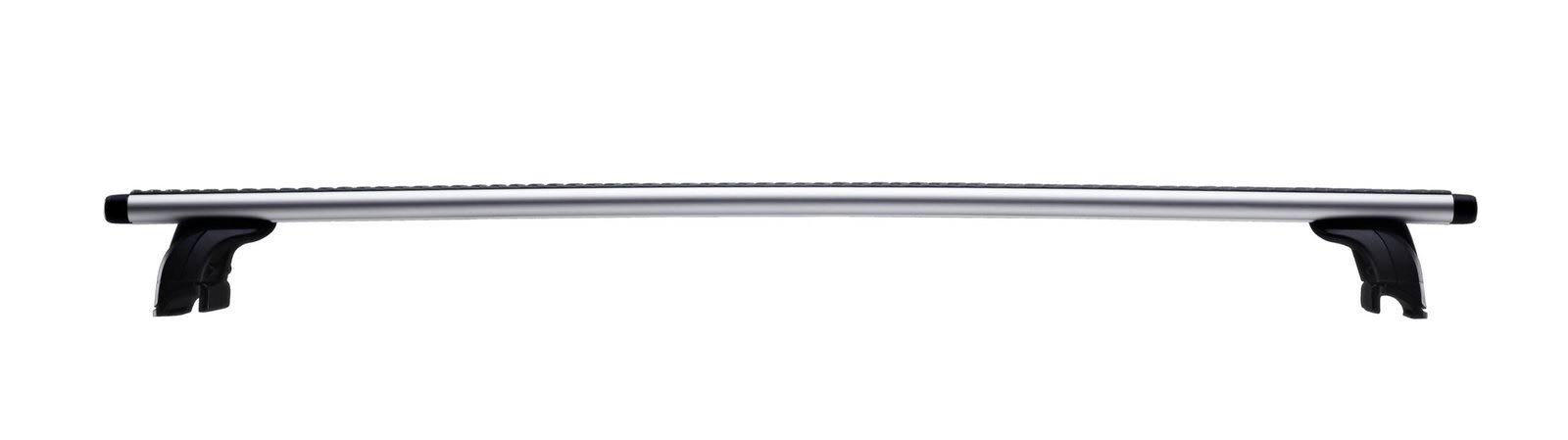 AeroBlade Load Bars M5588