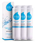 3 Pack Refrigerator Water Filter Replacement S378