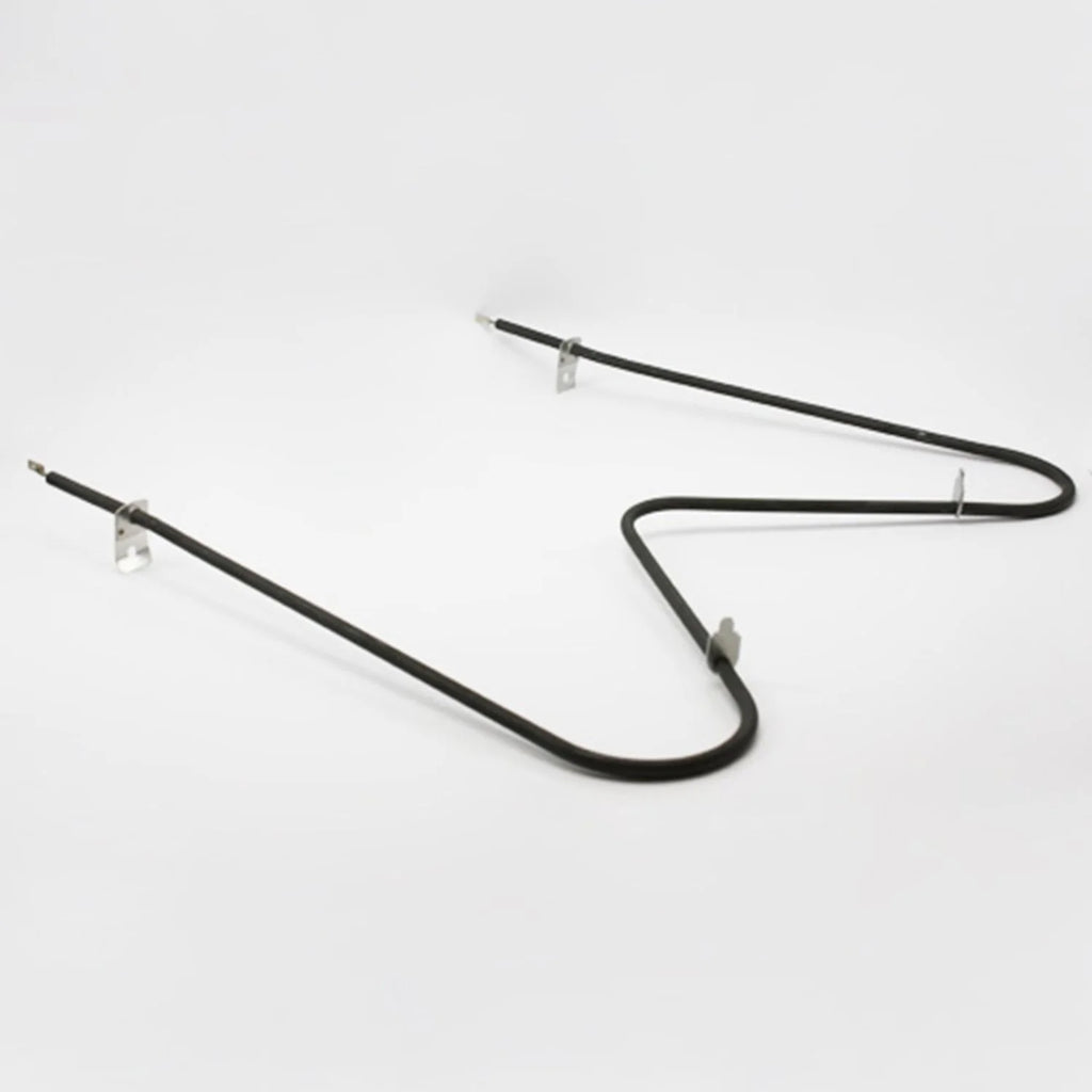 Bake Element, 2 Pack J7607