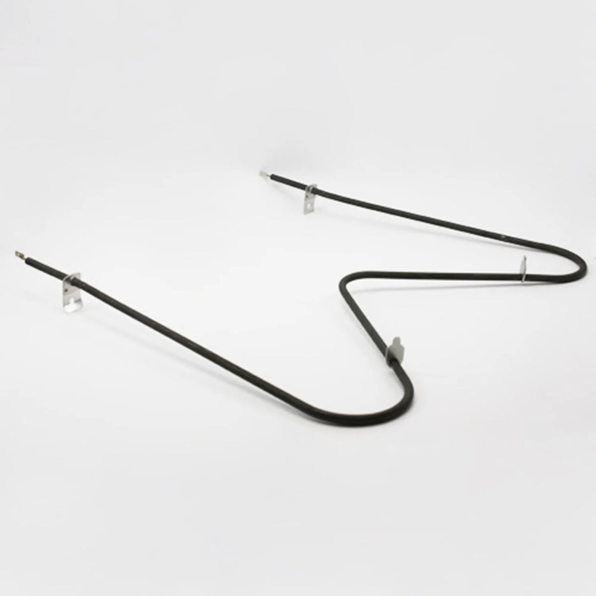 Bake Element, 2 Pack J7607