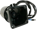 Tilt Trim Motor for Mercury Mariner 50-125hp B411