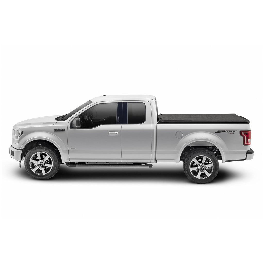 Tonneau Cover V787908