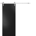 Barn Door 30 x 80 inches with Hardware V19727