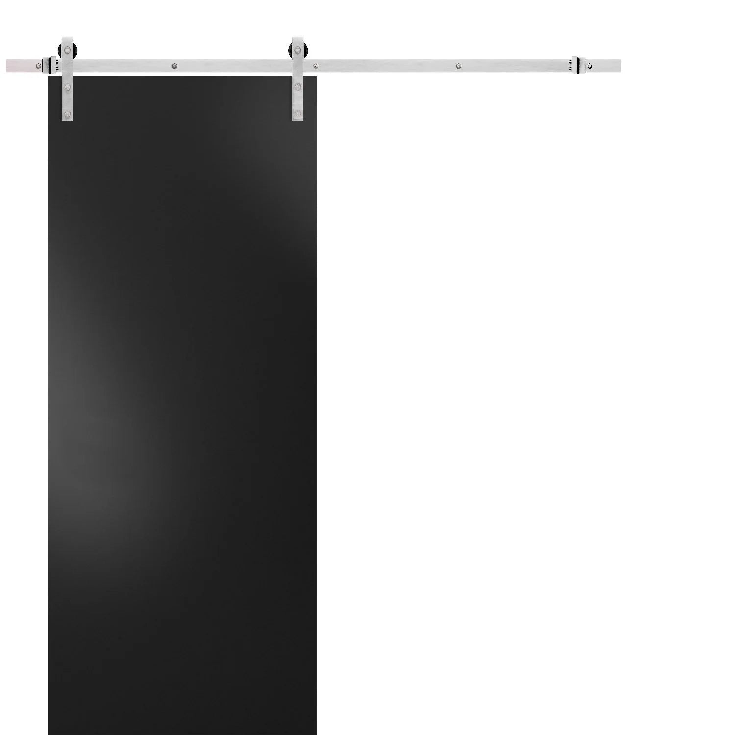 Barn Door 30 x 80 inches with Hardware V19727