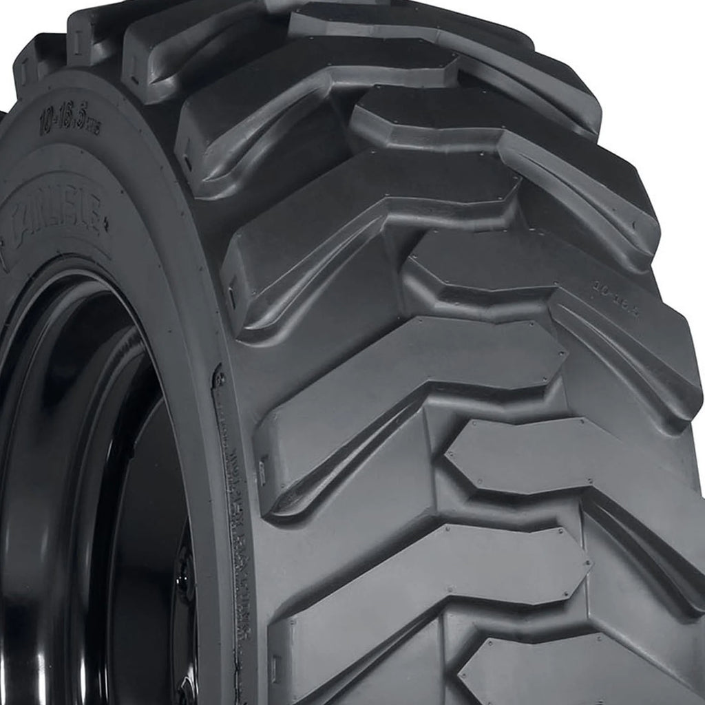 Industrial Tire 27.00X10.50-15 R5005