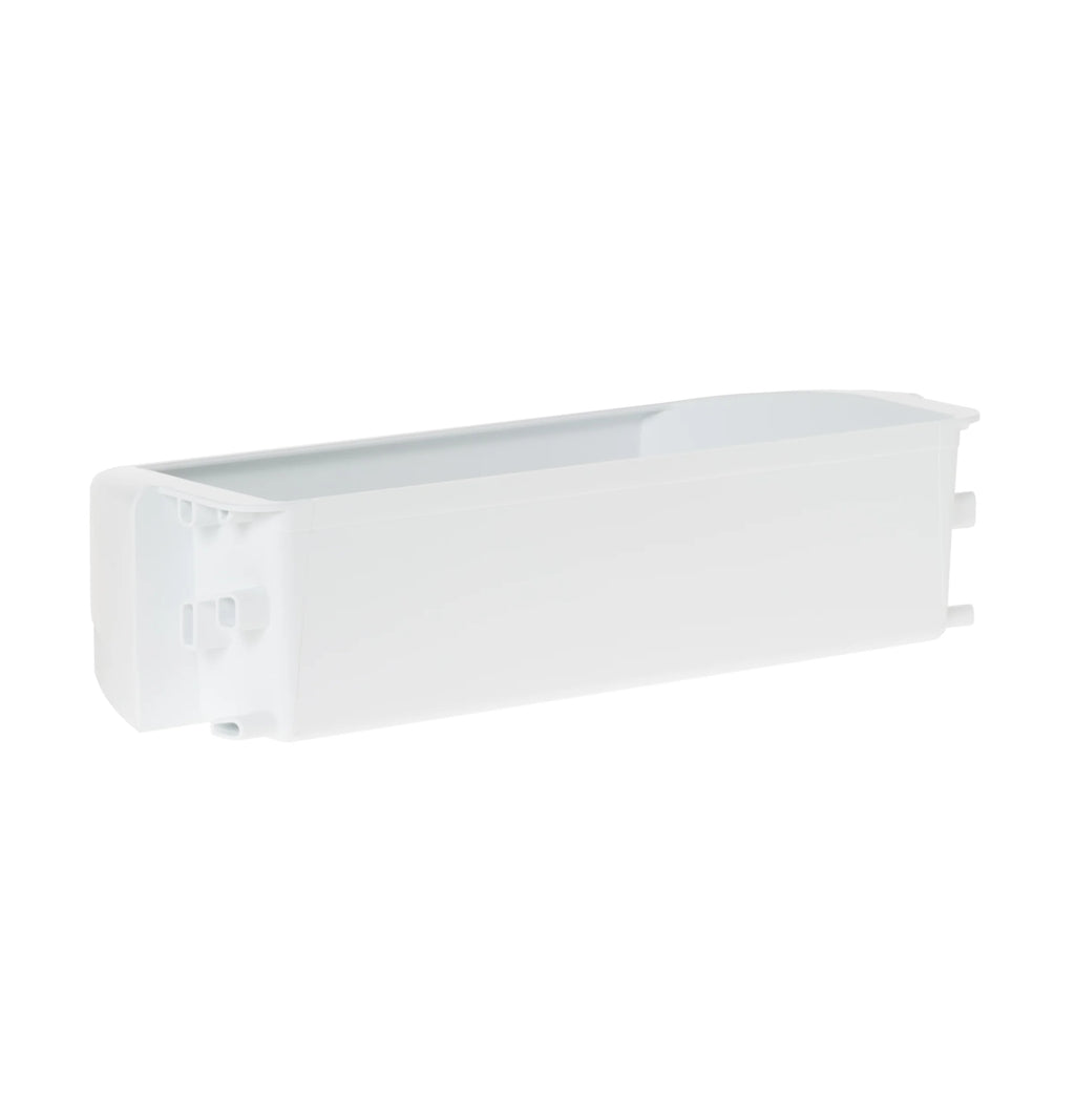 Refrigerator Door Bin J7952
