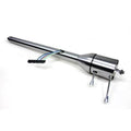 32& Length Tilt Steering Column T9007