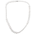 Pearl Necklace J619
