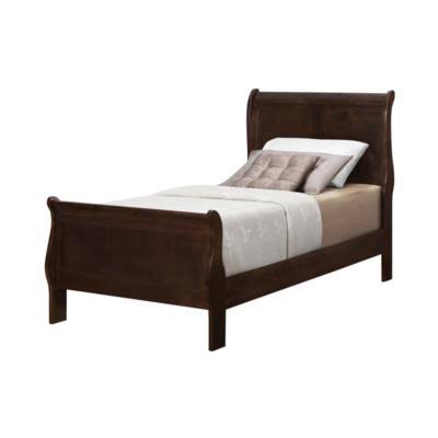 Twin Headboard G3457