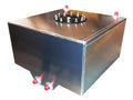 5 Gallon Custom Fuel Cell S12389