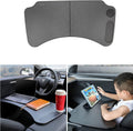 Foldable Laptop Desk Tray for Tesla Model 3 Model Y S996