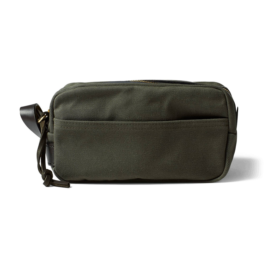 Travel Kit B16324
