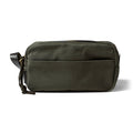Travel Kit B16324