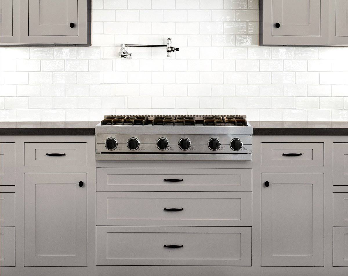 Cabinet Makeover Paint Kit H4215