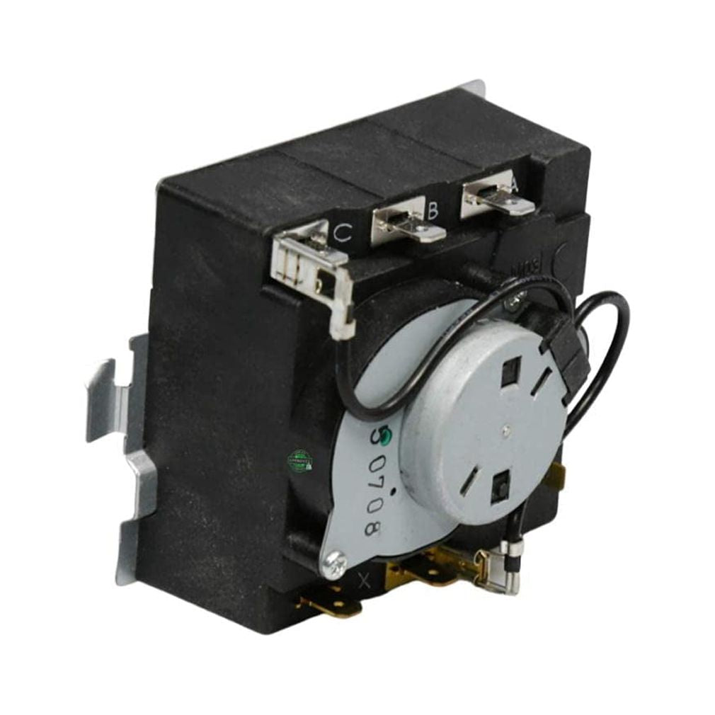 Dryer Timer D403