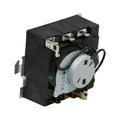 Dryer Timer D403