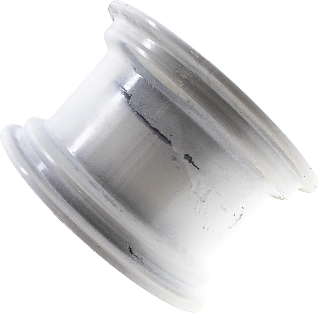 Wheel Radius E Series Q8948