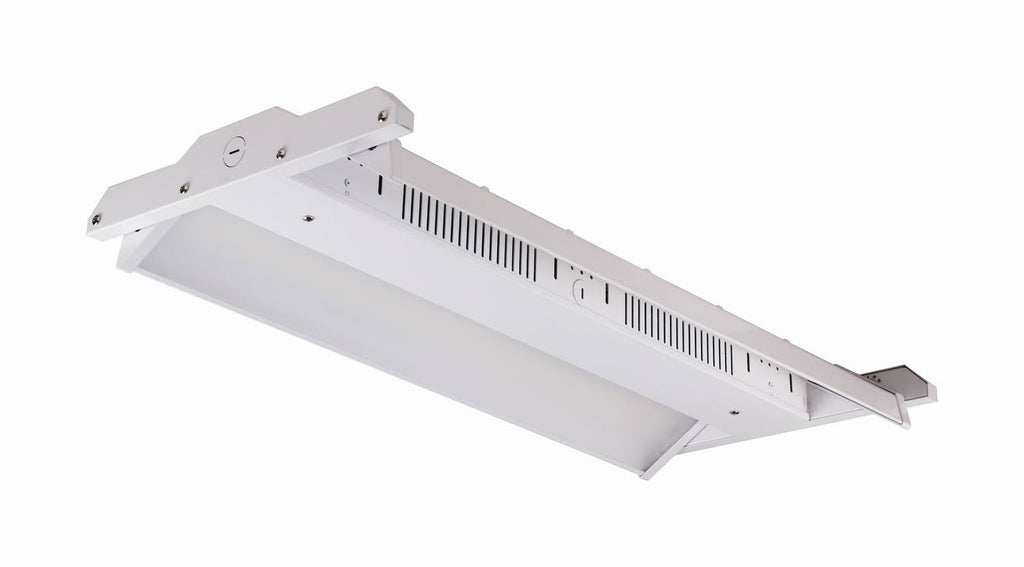 LED Adjustable High Bay W34633